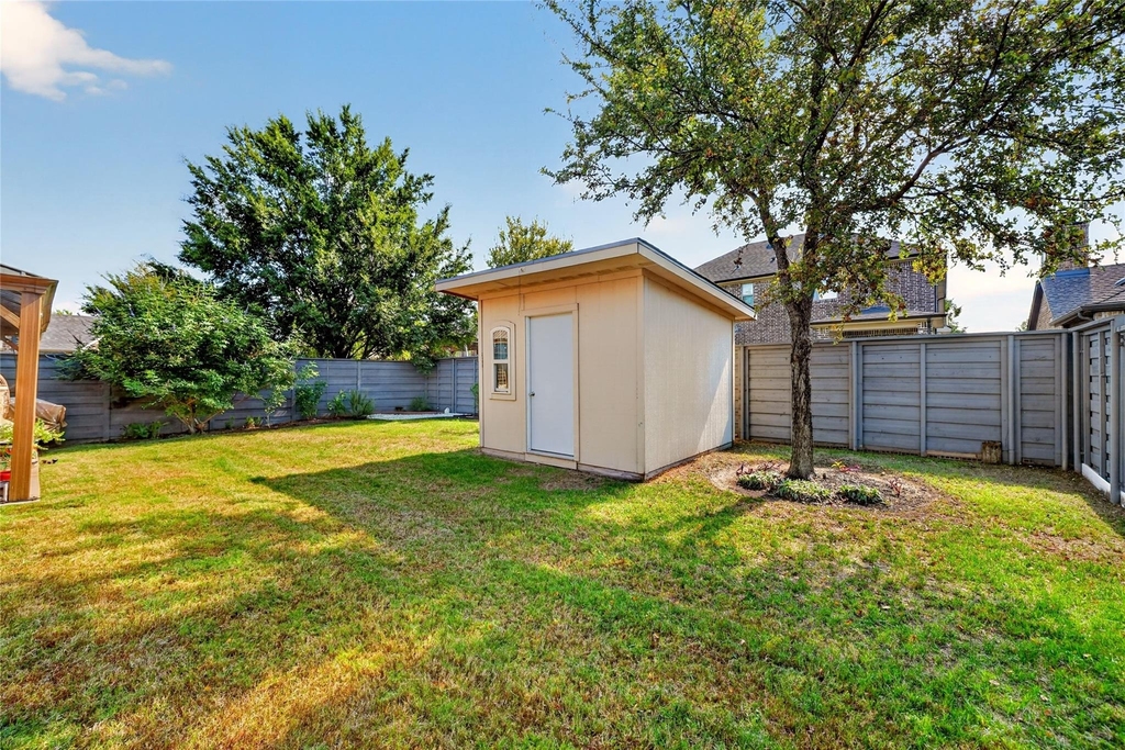 852 Countryside Way - Photo 38