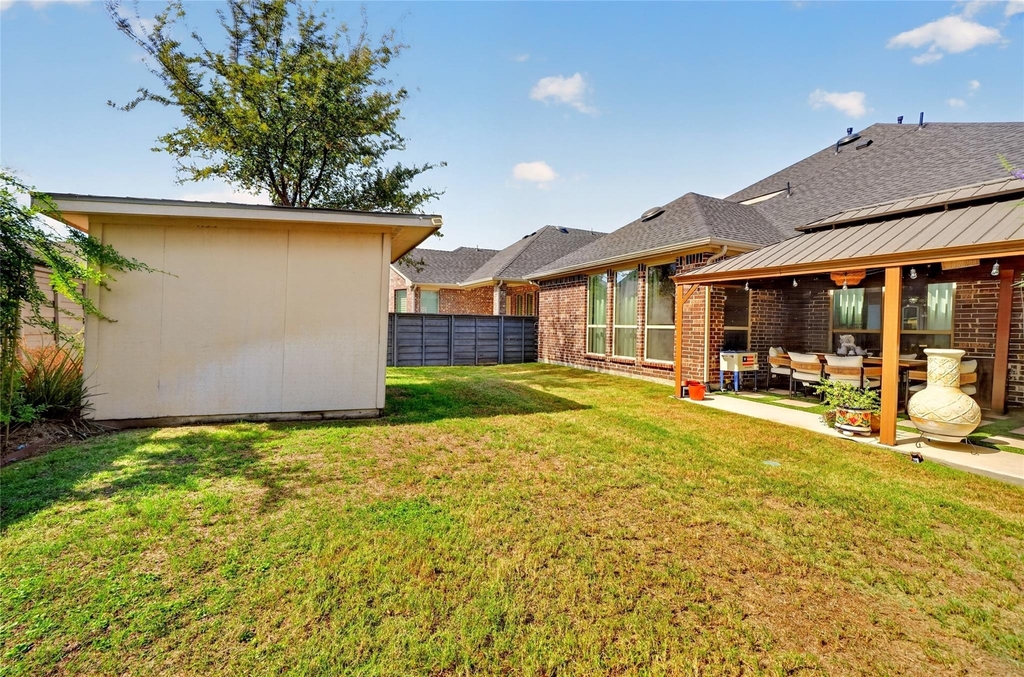 852 Countryside Way - Photo 39