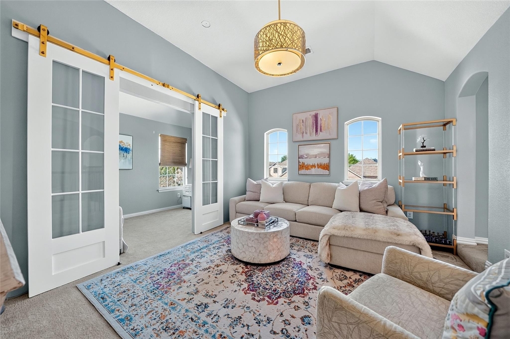 852 Countryside Way - Photo 24
