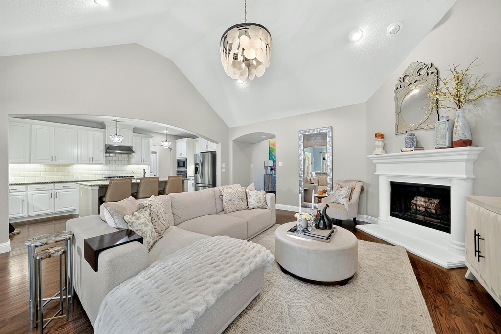 852 Countryside Way - Photo 22