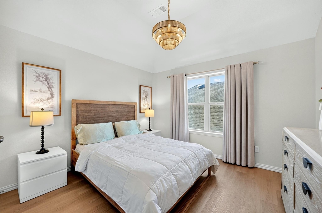 852 Countryside Way - Photo 30