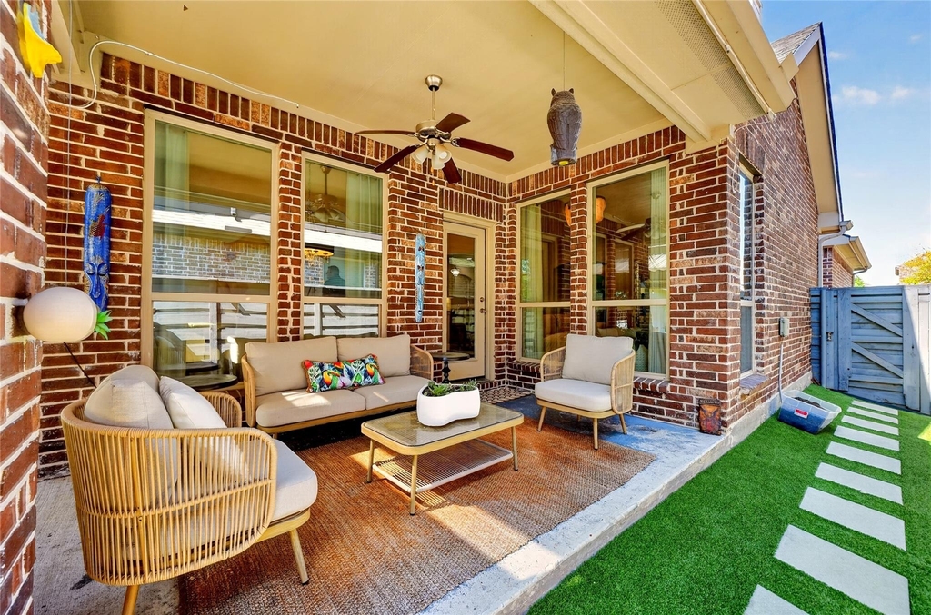 852 Countryside Way - Photo 33