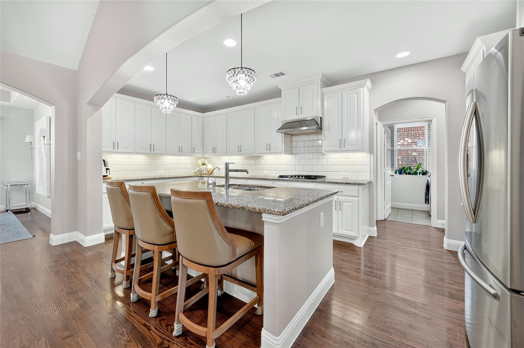 852 Countryside Way - Photo 6
