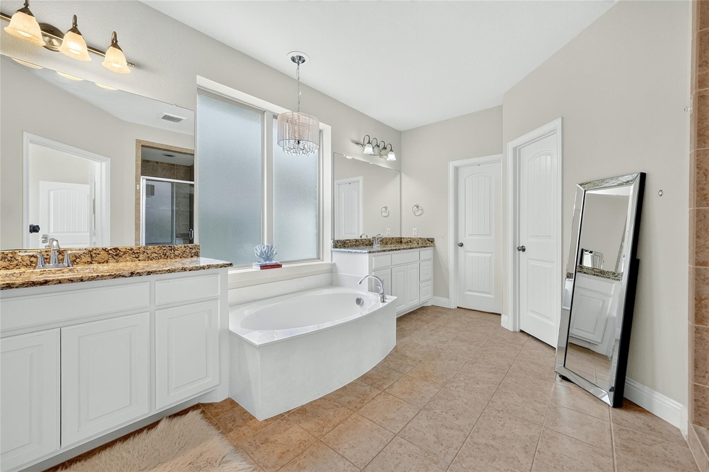 852 Countryside Way - Photo 19