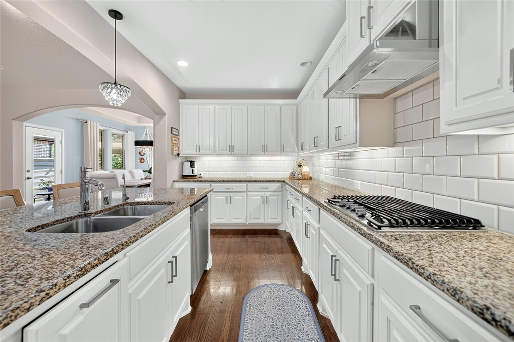 852 Countryside Way - Photo 11