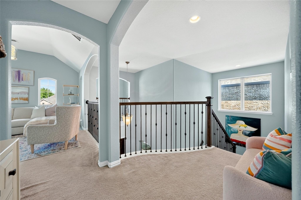 852 Countryside Way - Photo 23