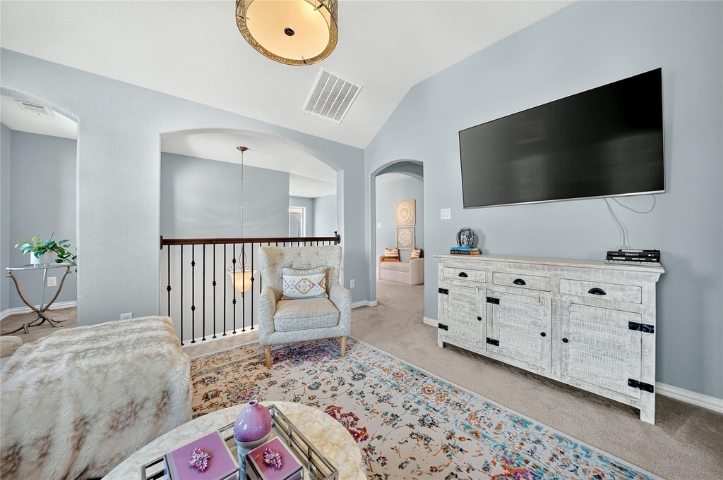 852 Countryside Way - Photo 25