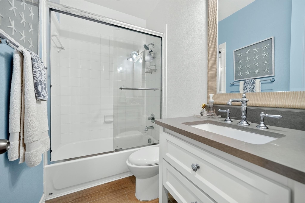 852 Countryside Way - Photo 5