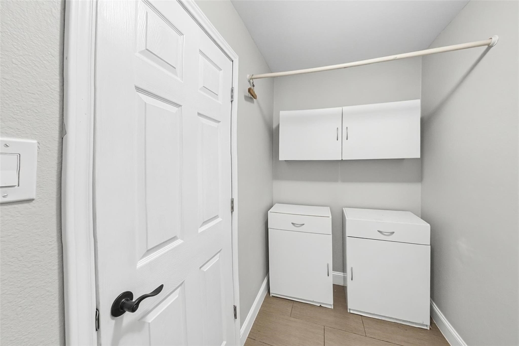 2909 White Oak Lane - Photo 20