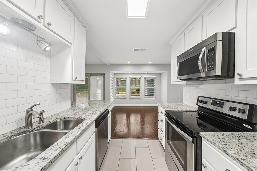 2909 White Oak Lane - Photo 9