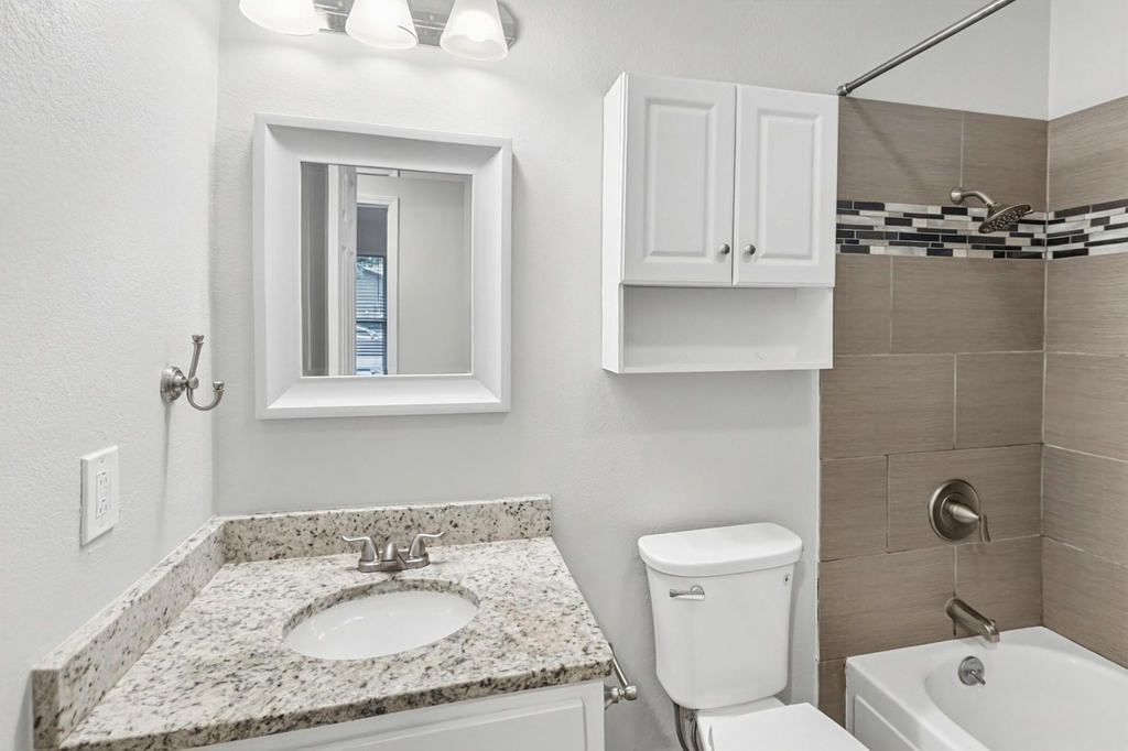 2909 White Oak Lane - Photo 18