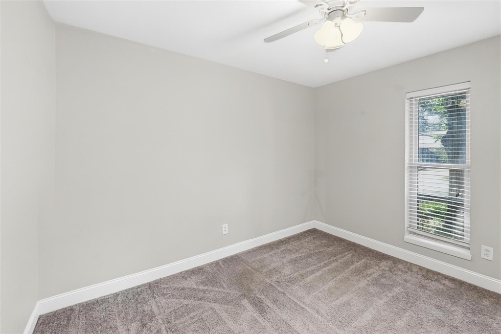 2909 White Oak Lane - Photo 16