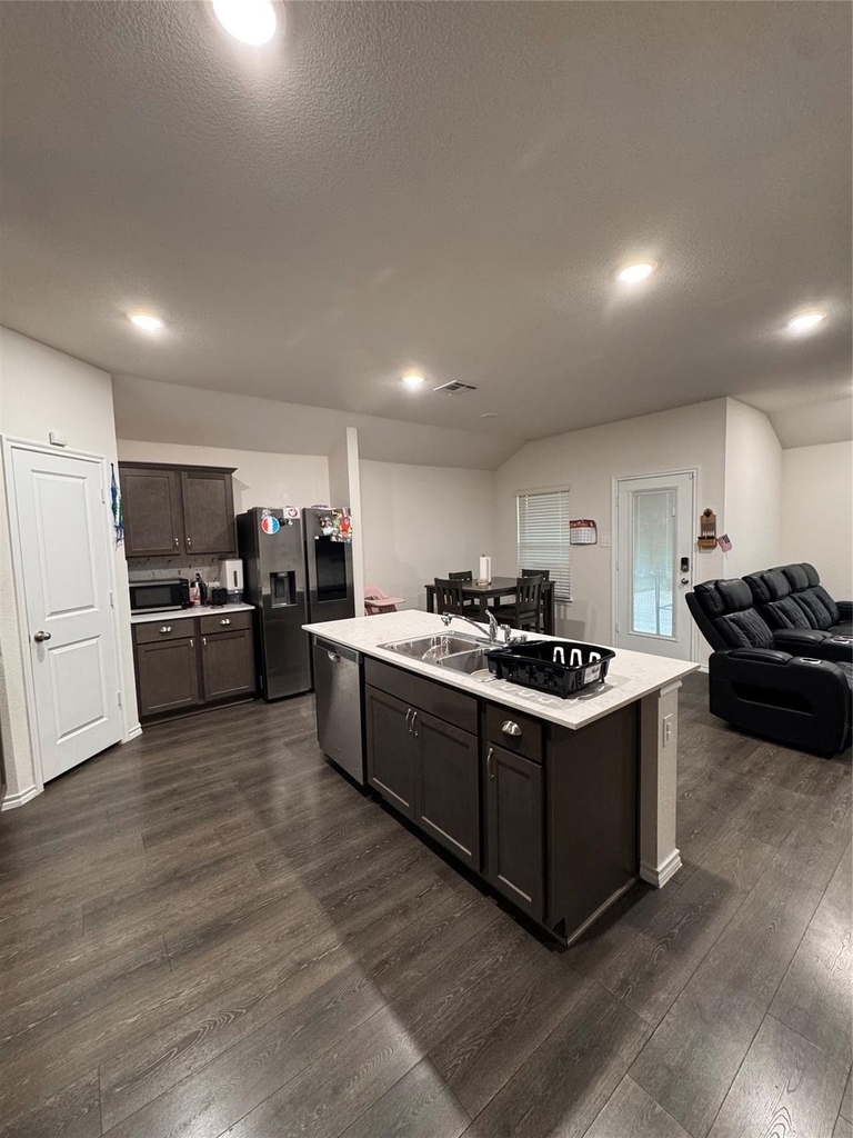1209 Fieldstone Court - Photo 10