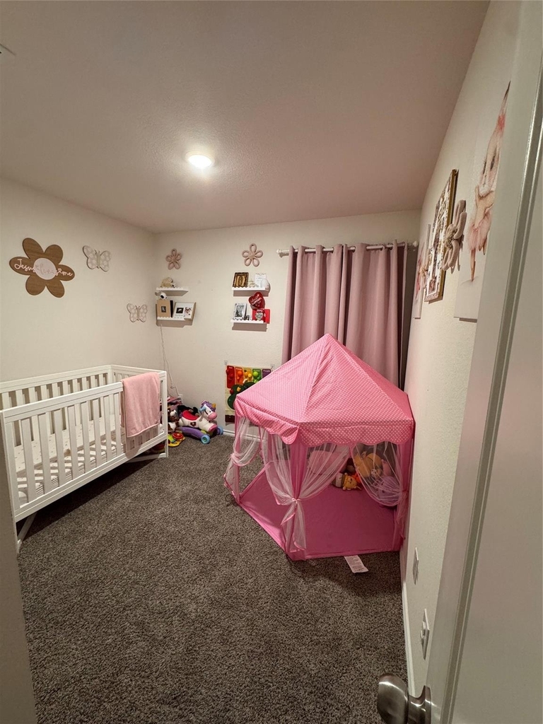 1209 Fieldstone Court - Photo 5