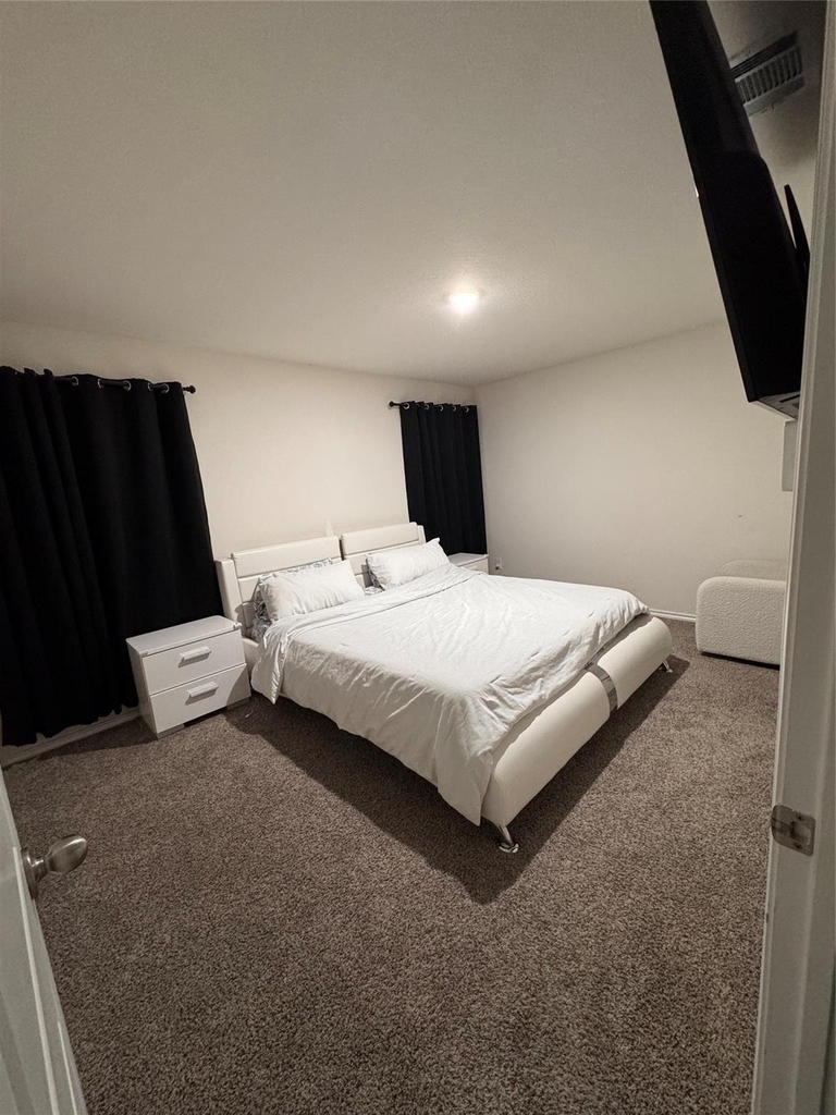 1209 Fieldstone Court - Photo 11
