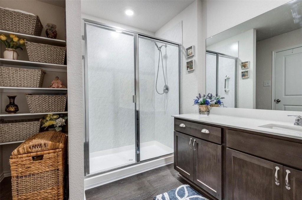 1209 Fieldstone Court - Photo 12
