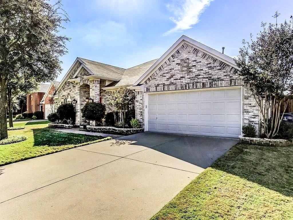 4327 Chasemoor Place - Photo 4