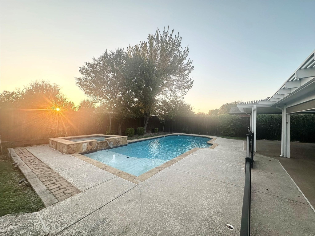 4327 Chasemoor Place - Photo 2