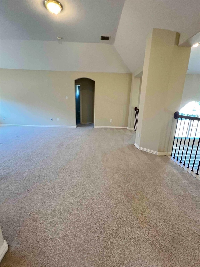 4203 Iron Lane - Photo 15
