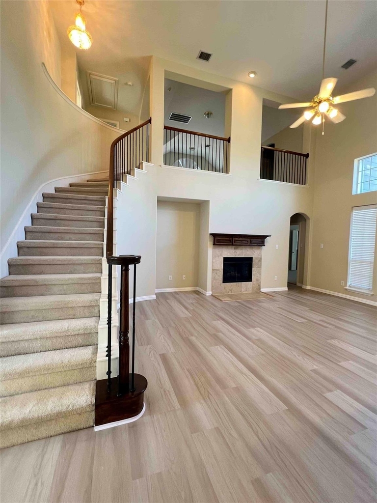 4203 Iron Lane - Photo 7