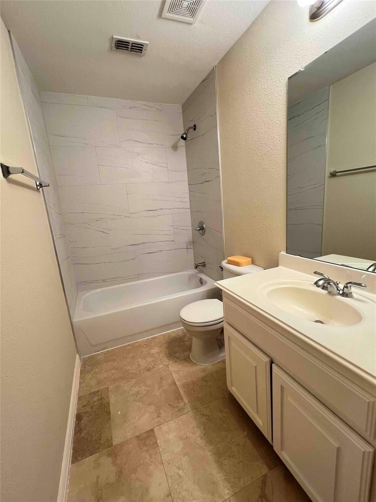 4203 Iron Lane - Photo 9