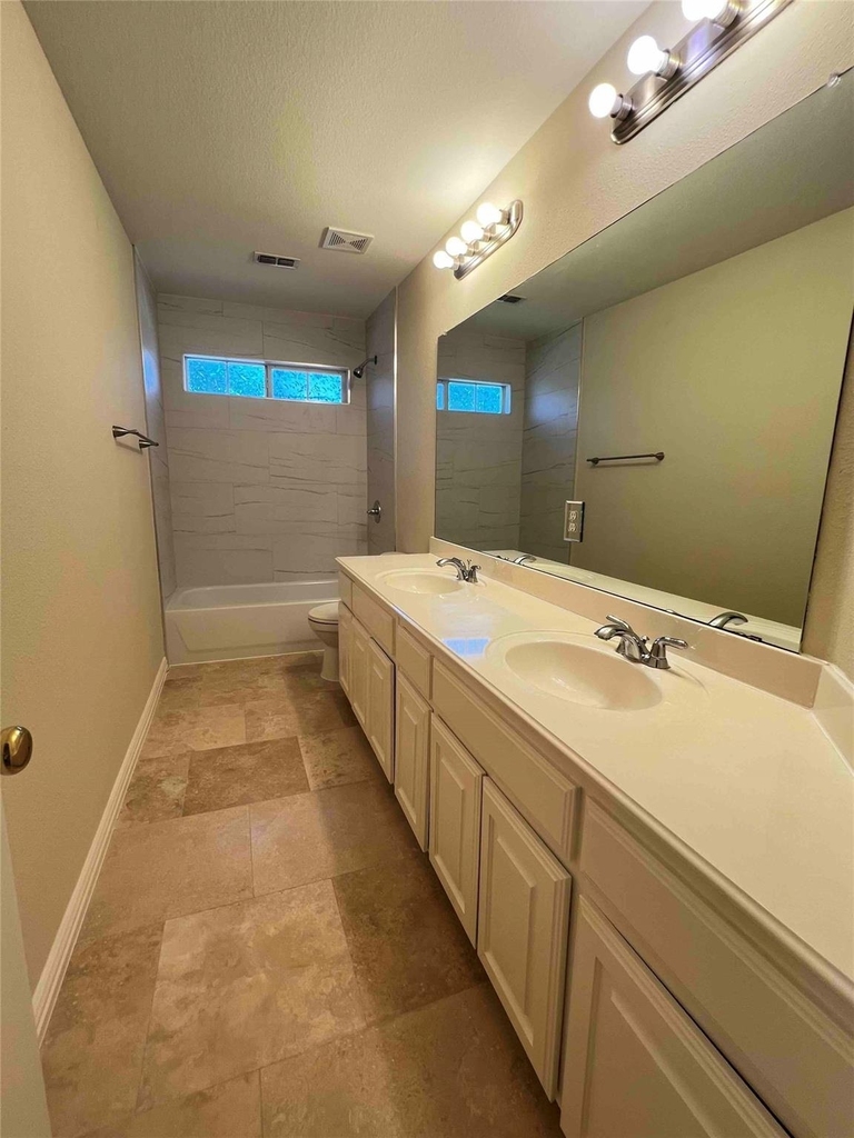 4203 Iron Lane - Photo 12