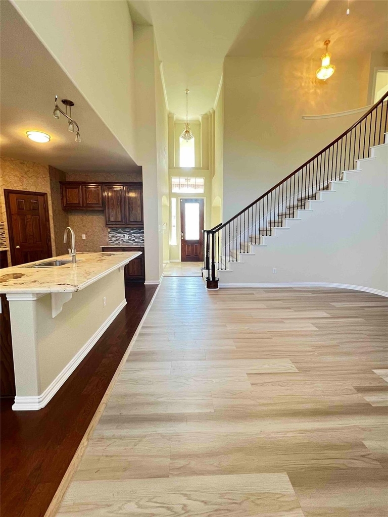 4203 Iron Lane - Photo 2