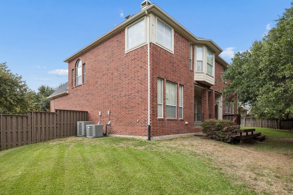 505 Northwood Trail - Photo 28