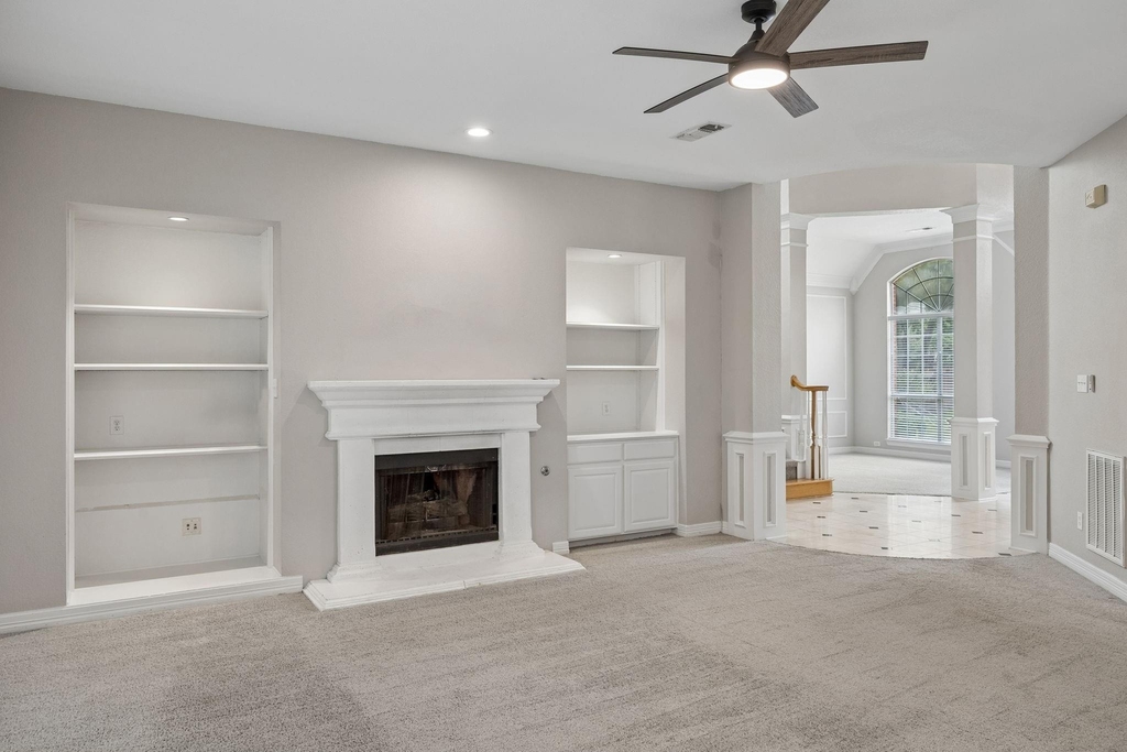 505 Northwood Trail - Photo 8