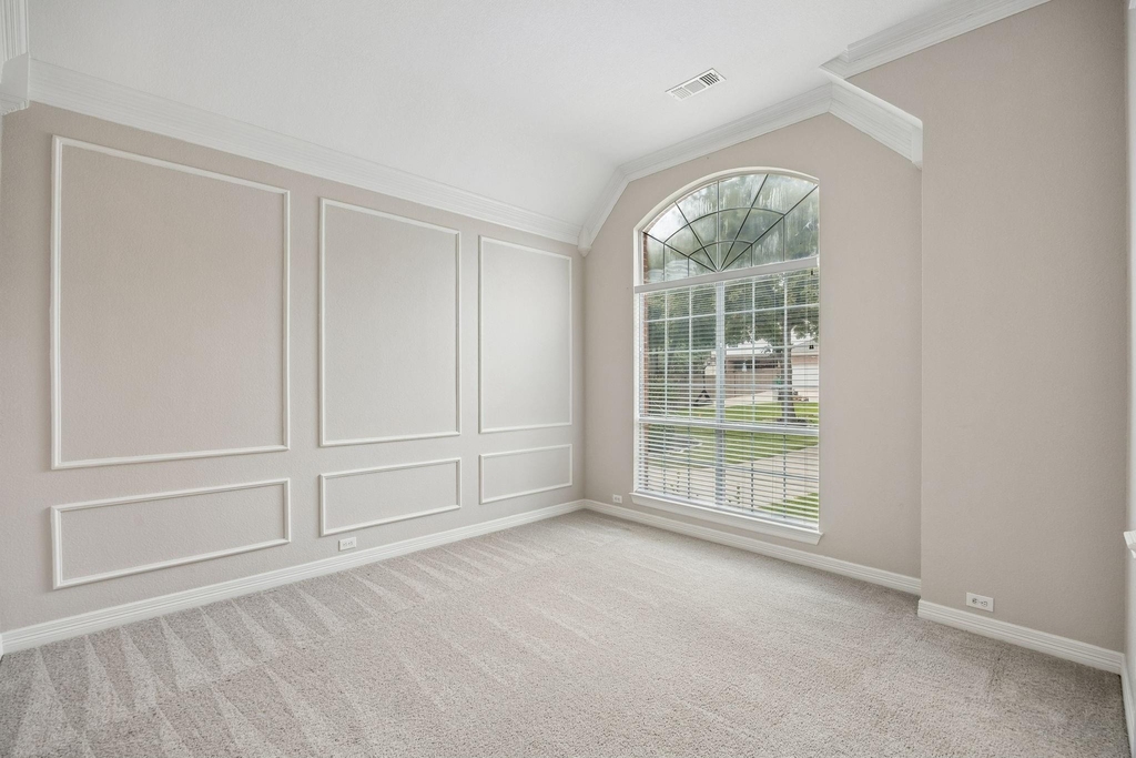 505 Northwood Trail - Photo 14