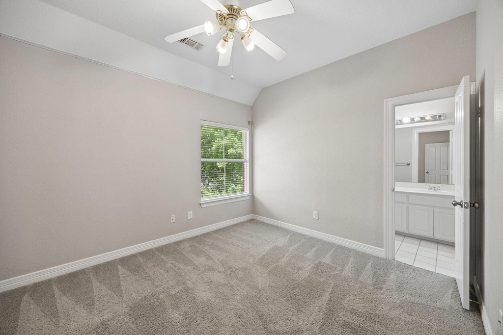 505 Northwood Trail - Photo 24
