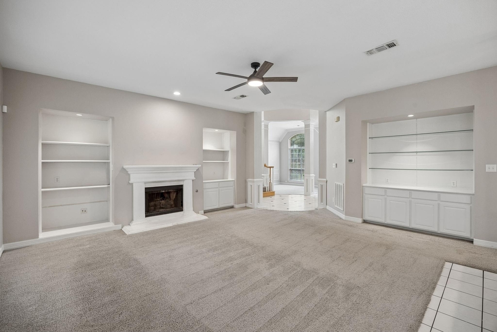 505 Northwood Trail - Photo 7