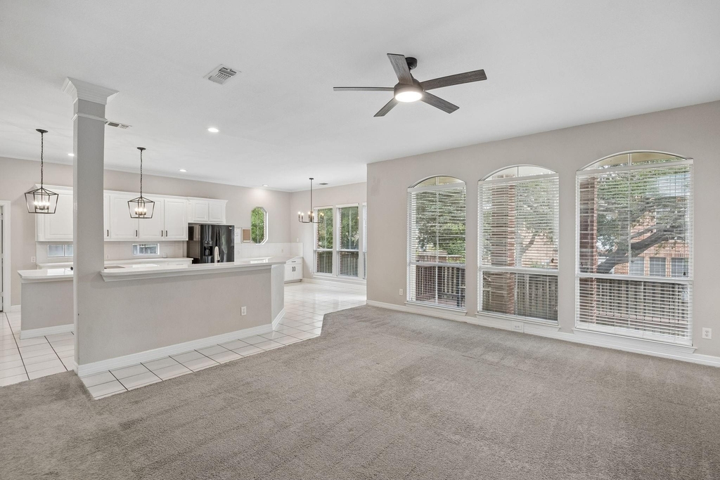 505 Northwood Trail - Photo 11