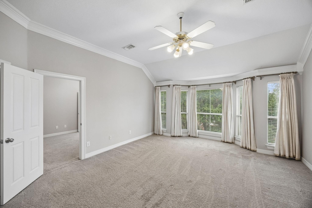 505 Northwood Trail - Photo 18