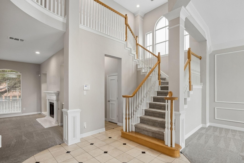 505 Northwood Trail - Photo 16