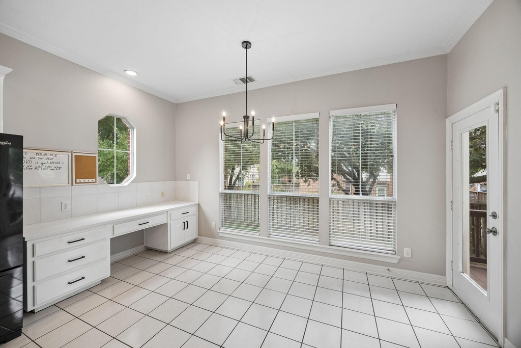 505 Northwood Trail - Photo 4