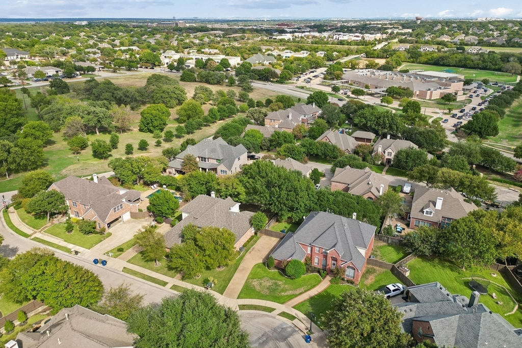 505 Northwood Trail - Photo 29