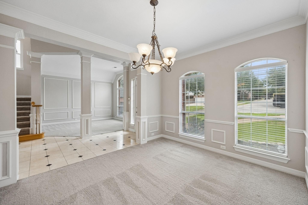 505 Northwood Trail - Photo 13