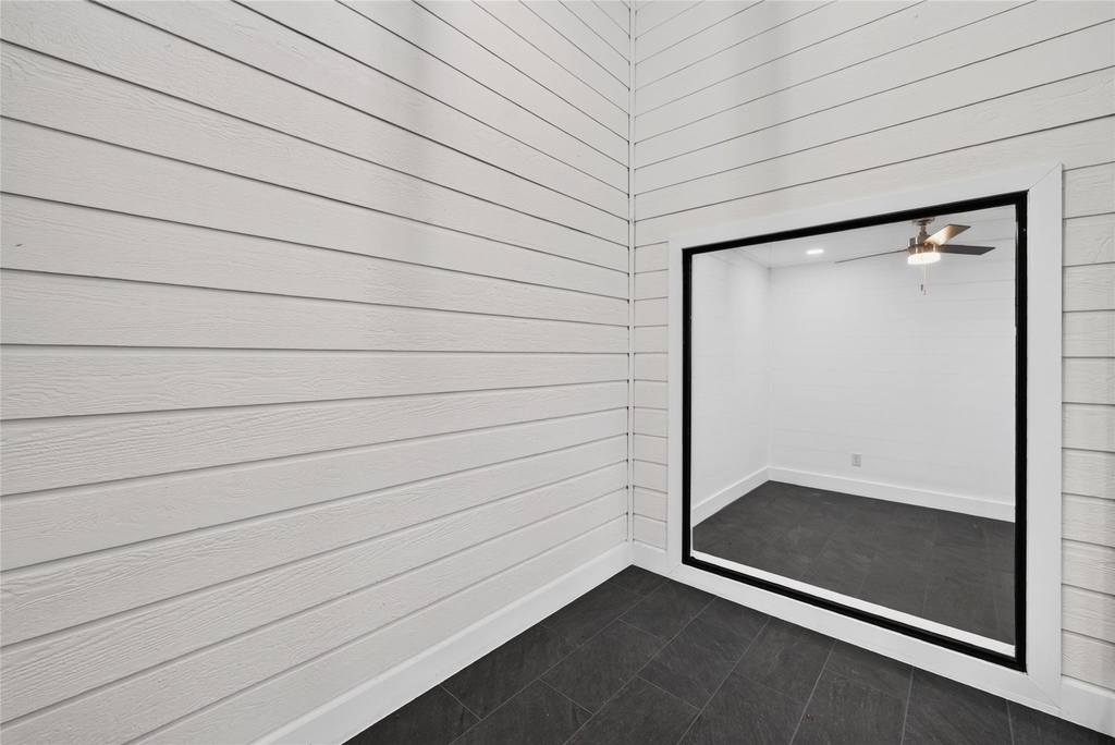 2925 Allister Street - Photo 12