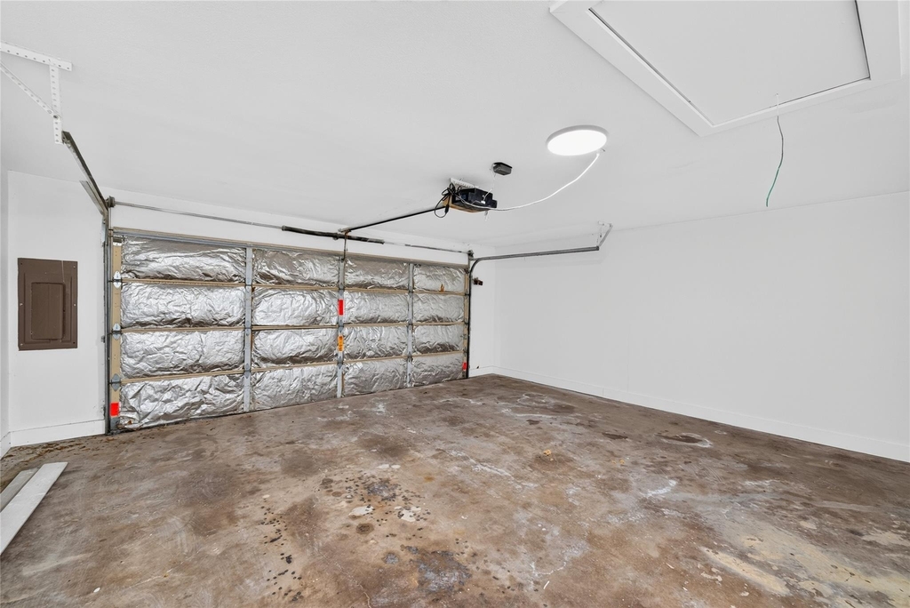 2925 Allister Street - Photo 23