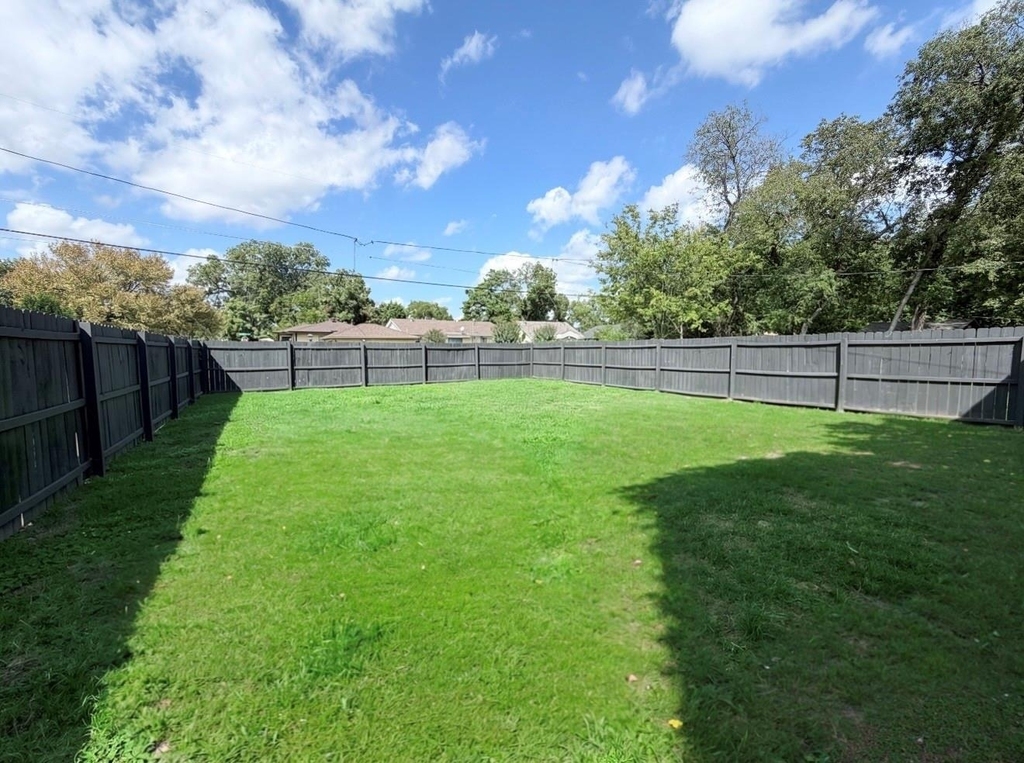 3301 Garden Lane - Photo 21