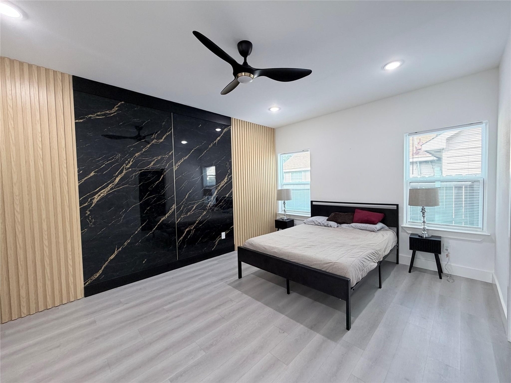 3301 Garden Lane - Photo 10