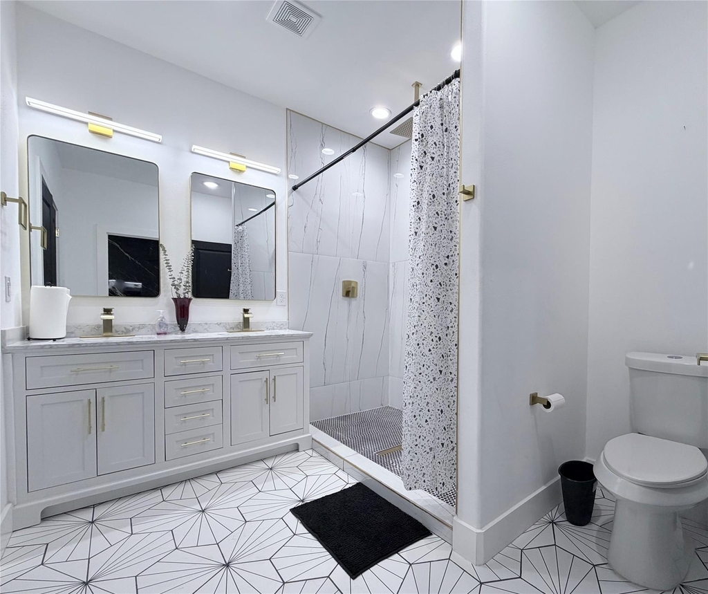 3301 Garden Lane - Photo 13