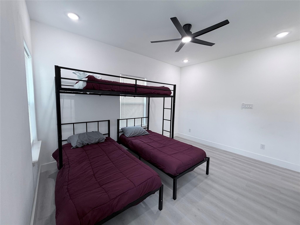 3301 Garden Lane - Photo 15