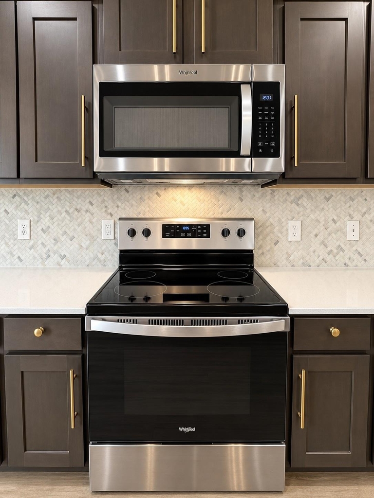 147 Mapleoak Drive - Photo 10