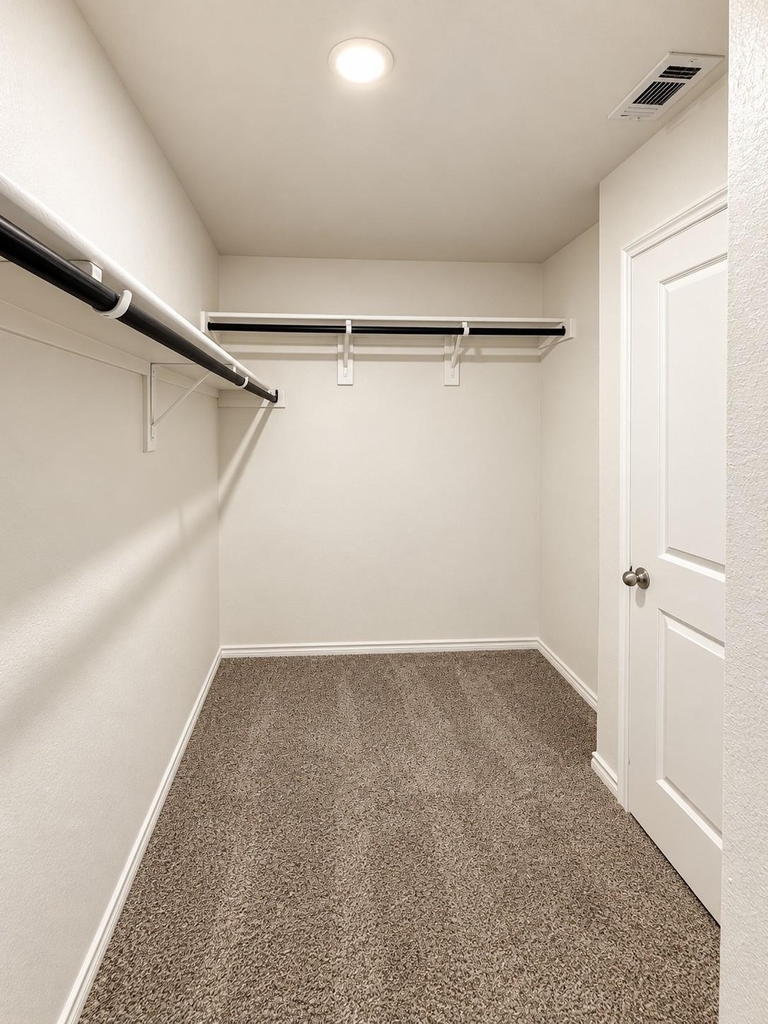 147 Mapleoak Drive - Photo 19
