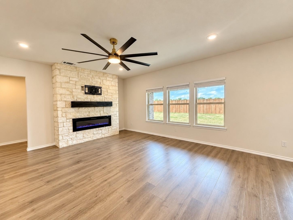 147 Mapleoak Drive - Photo 12