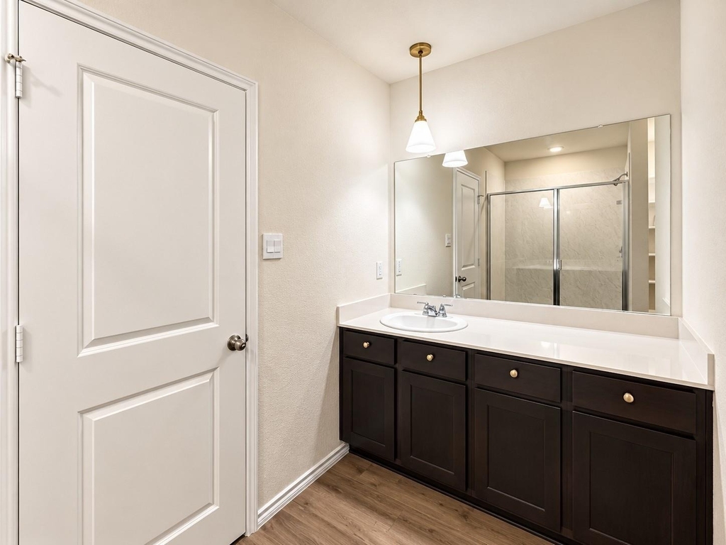 147 Mapleoak Drive - Photo 20