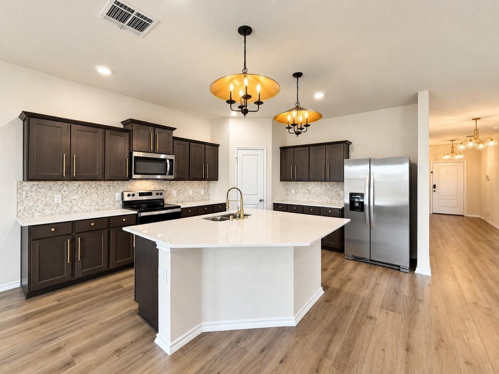 147 Mapleoak Drive - Photo 11