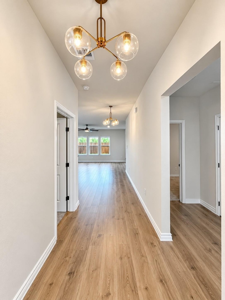 147 Mapleoak Drive - Photo 1